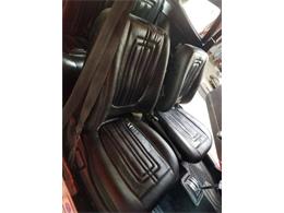 1976 Ford Maverick (CC-1219853) for sale in Cadillac, Michigan