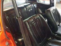 1976 Ford Maverick (CC-1219853) for sale in Cadillac, Michigan