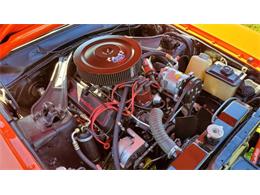 1976 Ford Maverick (CC-1219853) for sale in Cadillac, Michigan