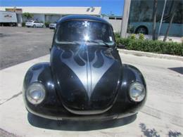 1973 Volkswagen Beetle (CC-1210986) for sale in Miami, Florida