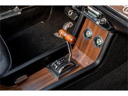 1968 Ford Mustang Shelby GT500 (CC-1219910) for sale in Irvine, California