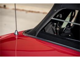 1968 Ford Mustang Shelby GT500 (CC-1219910) for sale in Irvine, California