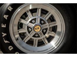 1968 Ford Mustang Shelby GT500 (CC-1219910) for sale in Irvine, California