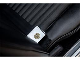 1968 Ford Mustang Shelby GT500 (CC-1219910) for sale in Irvine, California