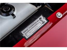 1968 Ford Mustang Shelby GT500 (CC-1219910) for sale in Irvine, California