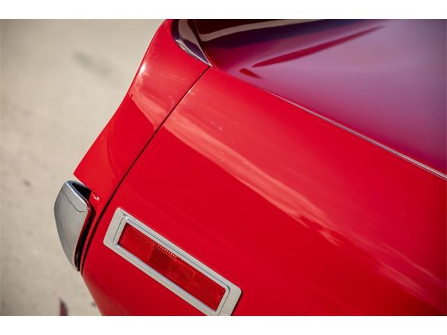 1968 Ford Mustang Shelby GT500 (CC-1219910) for sale in Irvine, California