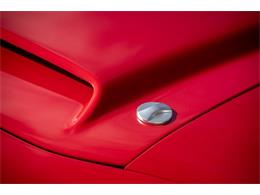 1968 Ford Mustang Shelby GT500 (CC-1219910) for sale in Irvine, California