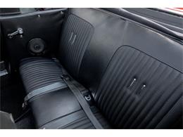 1968 Ford Mustang Shelby GT500 (CC-1219910) for sale in Irvine, California