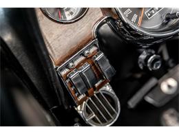 1968 Ford Mustang Shelby GT500 (CC-1219910) for sale in Irvine, California
