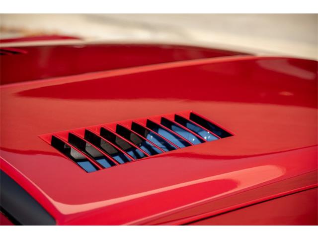 1968 Ford Mustang Shelby GT500 (CC-1219910) for sale in Irvine, California