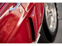 1968 Ford Mustang Shelby GT500 (CC-1219910) for sale in Irvine, California