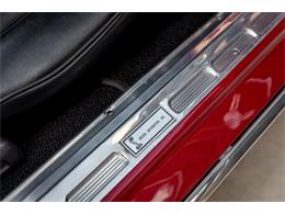 1968 Ford Mustang Shelby GT500 (CC-1219910) for sale in Irvine, California