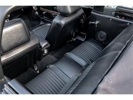 1968 Ford Mustang Shelby GT500 (CC-1219910) for sale in Irvine, California