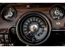 1968 Ford Mustang Shelby GT500 (CC-1219910) for sale in Irvine, California
