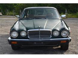 1987 Jaguar XJ6 (CC-1219917) for sale in Lebanon, Tennessee