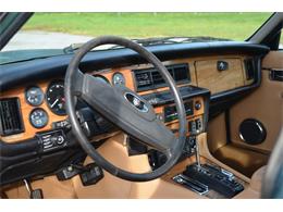 1987 Jaguar XJ6 (CC-1219917) for sale in Lebanon, Tennessee