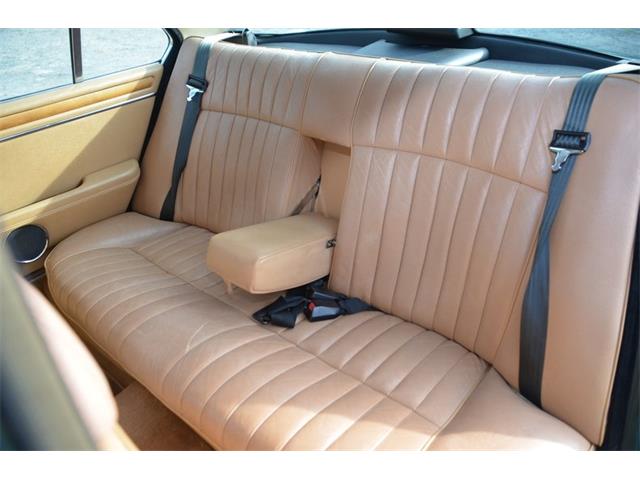 1987 Jaguar XJ6 (CC-1219917) for sale in Lebanon, Tennessee