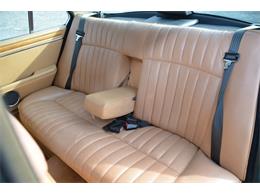 1987 Jaguar XJ6 (CC-1219917) for sale in Lebanon, Tennessee