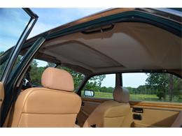 1987 Jaguar XJ6 (CC-1219917) for sale in Lebanon, Tennessee