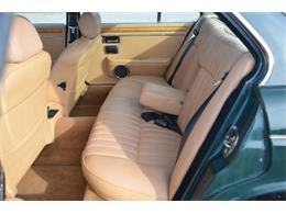1987 Jaguar XJ6 (CC-1219917) for sale in Lebanon, Tennessee