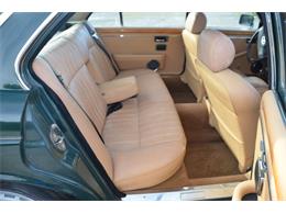 1987 Jaguar XJ6 (CC-1219917) for sale in Lebanon, Tennessee