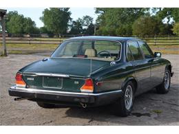 1987 Jaguar XJ6 (CC-1219917) for sale in Lebanon, Tennessee