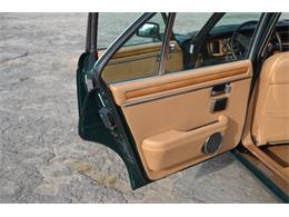 1987 Jaguar XJ6 (CC-1219917) for sale in Lebanon, Tennessee