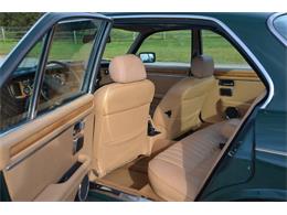 1987 Jaguar XJ6 (CC-1219917) for sale in Lebanon, Tennessee