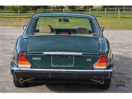 1987 Jaguar XJ6 (CC-1219917) for sale in Lebanon, Tennessee