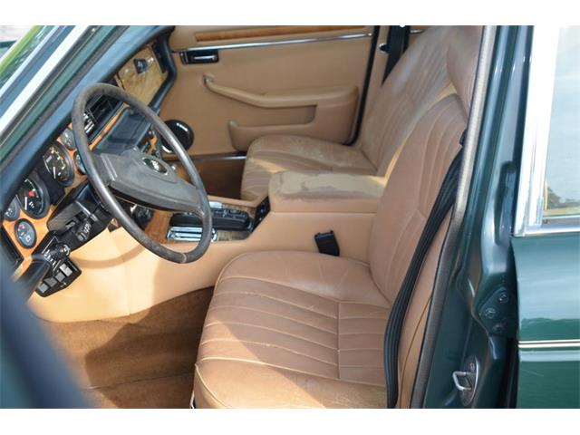 1987 Jaguar XJ6 (CC-1219917) for sale in Lebanon, Tennessee