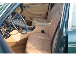 1987 Jaguar XJ6 (CC-1219917) for sale in Lebanon, Tennessee