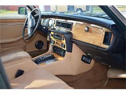 1987 Jaguar XJ6 (CC-1219917) for sale in Lebanon, Tennessee