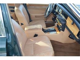 1987 Jaguar XJ6 (CC-1219917) for sale in Lebanon, Tennessee