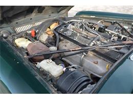 1987 Jaguar XJ6 (CC-1219917) for sale in Lebanon, Tennessee