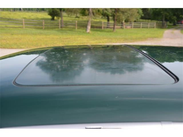 1987 Jaguar XJ6 (CC-1219917) for sale in Lebanon, Tennessee