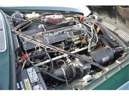 1987 Jaguar XJ6 (CC-1219917) for sale in Lebanon, Tennessee