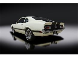 1970 Ford Maverick (CC-1220000) for sale in Mill Hall, Pennsylvania