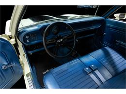 1970 Ford Maverick (CC-1220000) for sale in Mill Hall, Pennsylvania