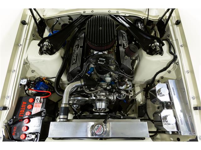 1970 Ford Maverick (CC-1220000) for sale in Mill Hall, Pennsylvania