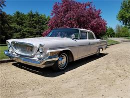 1962 Chrysler Newport (CC-1221044) for sale in New Ulm, Minnesota