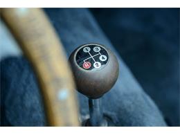 1959 MG MGA (CC-1221065) for sale in Morgan Hill, California