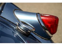 1959 MG MGA (CC-1221065) for sale in Morgan Hill, California
