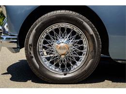 1959 MG MGA (CC-1221065) for sale in Morgan Hill, California