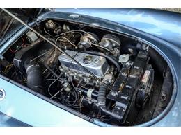 1959 MG MGA (CC-1221065) for sale in Morgan Hill, California
