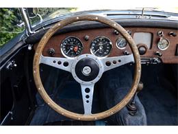 1959 MG MGA (CC-1221065) for sale in Morgan Hill, California