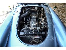 1959 MG MGA (CC-1221065) for sale in Morgan Hill, California