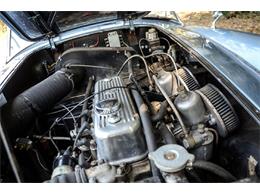 1959 MG MGA (CC-1221065) for sale in Morgan Hill, California
