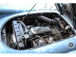 1959 MG MGA (CC-1221065) for sale in Morgan Hill, California