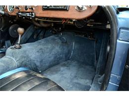 1959 MG MGA (CC-1221065) for sale in Morgan Hill, California