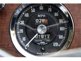 1959 MG MGA (CC-1221065) for sale in Morgan Hill, California